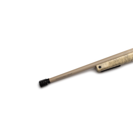 Karabin SABATTI / MERCURY Tactical Evo US Desert, kal. .308 Winchester