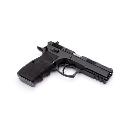 Pistolet CZ 75 SP-01 kal. 9x19mm