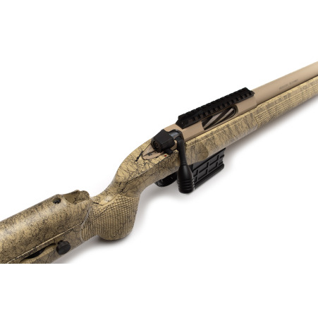 Karabin SABATTI / MERCURY Tactical Evo US Desert, kal. .308 Winchester