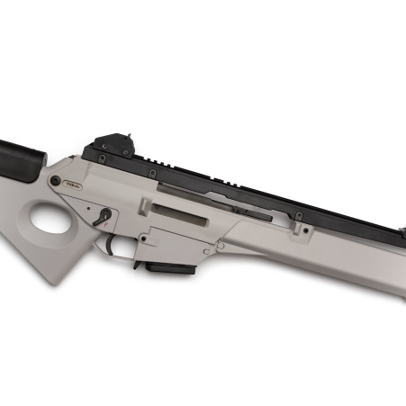 Karabinek HECKLER & KOCH SL8, kal. .223 Remington/5,56x45mm NATO