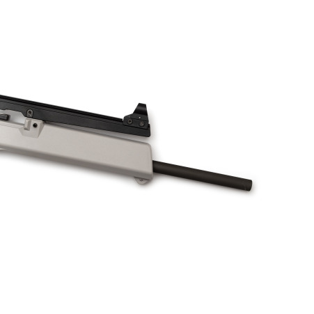 Karabinek HECKLER & KOCH SL8, kal. .223 Remington/5,56x45mm NATO