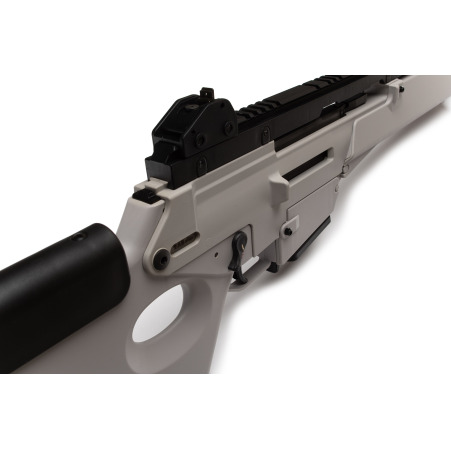 Karabinek HECKLER & KOCH SL8, kal. .223 Remington/5,56x45mm NATO