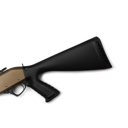 Strzelba taktyczna FABARM Martial, kal. 12/76