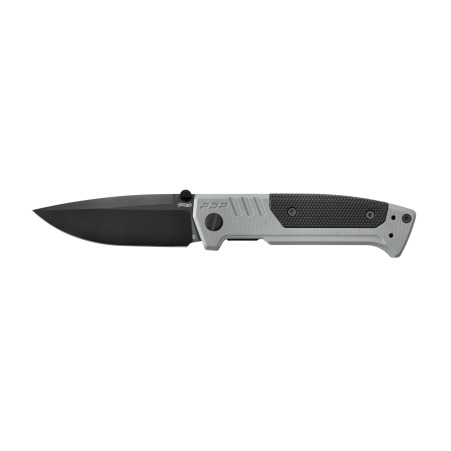 Nóż Walther PDP Spearpoint