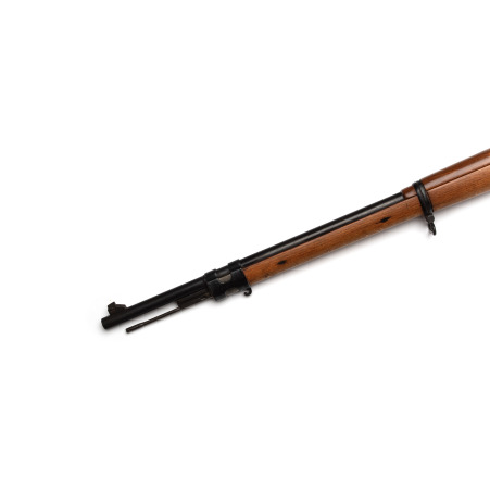 Karabin MAUSER AMBERG G98, kal. 8x57JS