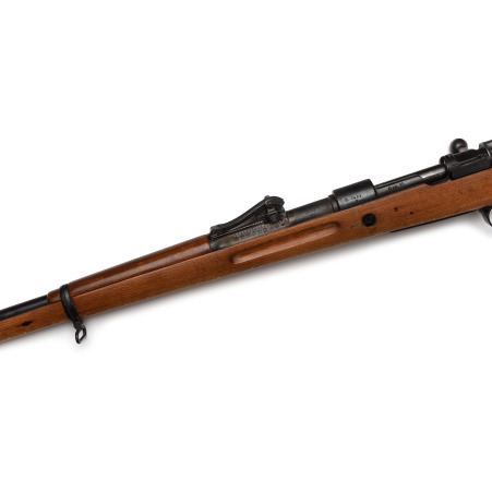 Karabin MAUSER AMBERG G98, kal. 8x57JS