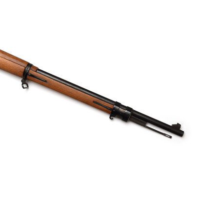 Karabin MAUSER AMBERG G98, kal. 8x57JS