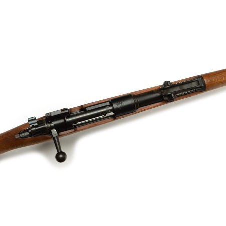 Karabin MAUSER AMBERG G98, kal. 8x57JS