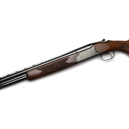 Bok FAIR Premier, kal. 12/70