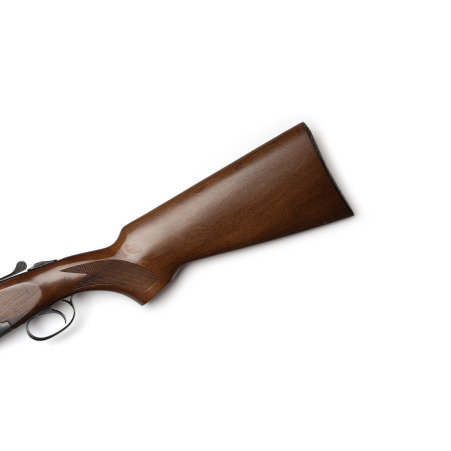 Bok FAIR Premier, kal. 12/70