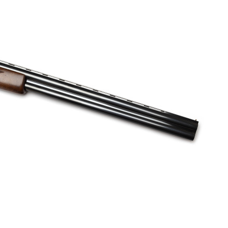 Bok FAIR Premier, kal. 12/70