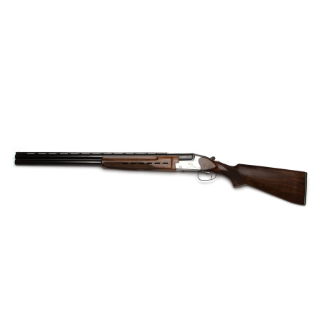 Bok SIMSON Mod. 85 ES, kal. 12/70