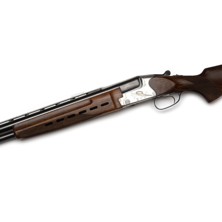 Bok SIMSON Mod. 85 ES, kal. 12/70