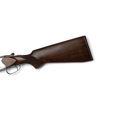 Bok SIMSON Mod. 85 ES, kal. 12/70