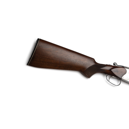 Bok SIMSON Mod. 85 ES, kal. 12/70