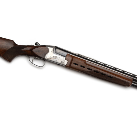 Bok SIMSON Mod. 85 ES, kal. 12/70