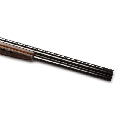 Bok SIMSON Mod. 85 ES, kal. 12/70