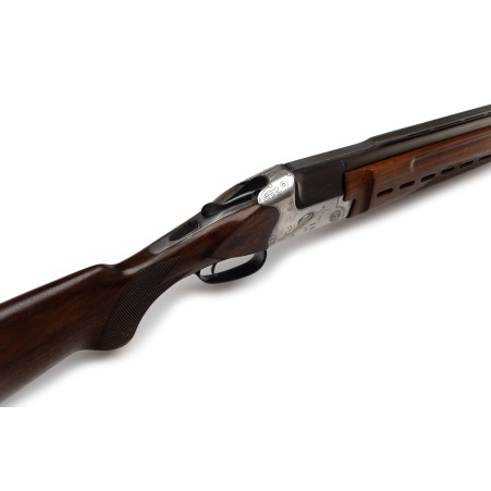 Bok SIMSON Mod. 85 ES, kal. 12/70