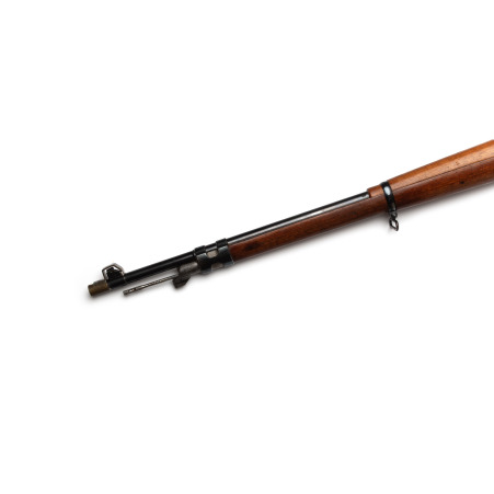 Karabin DWM 1909 Republica Argentina, kal. 7,65x53 Argentine