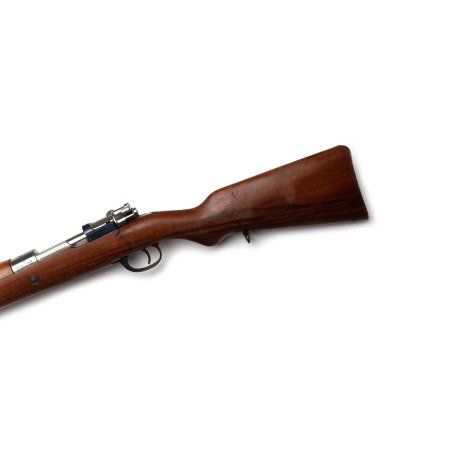 Karabin DWM 1909 Republica Argentina, kal. 7,65x53 Argentine