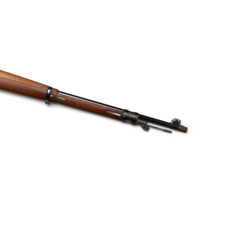 Karabin DWM 1909 Republica Argentina, kal. 7,65x53 Argentine