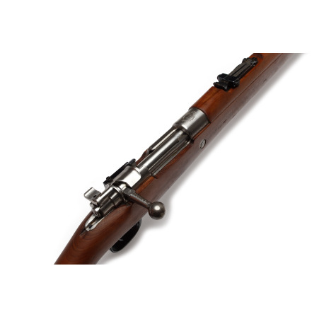 Karabin DWM 1909 Republica Argentina, kal. 7,65x53 Argentine