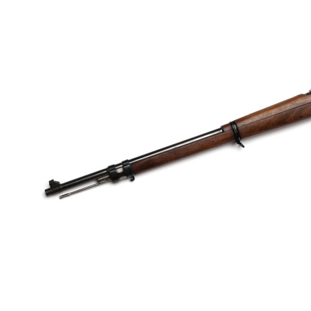 Karabin DWM 1908 Estados Unidos do Brasil, kal. 7x57