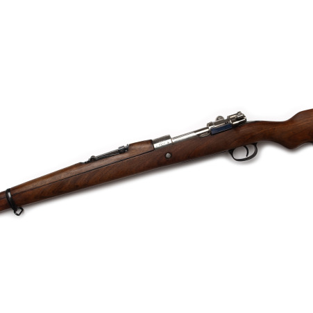 Karabin DWM 1908 Estados Unidos do Brasil, kal. 7x57