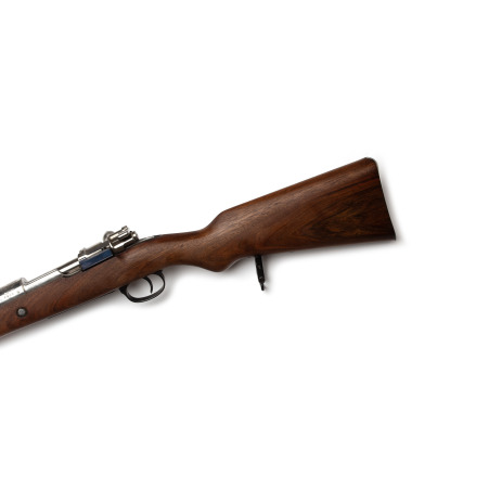 Karabin DWM 1908 Estados Unidos do Brasil, kal. 7x57