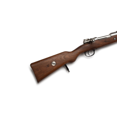 Karabin DWM 1908 Estados Unidos do Brasil, kal. 7x57