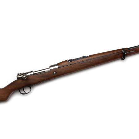 Karabin DWM 1908 Estados Unidos do Brasil, kal. 7x57