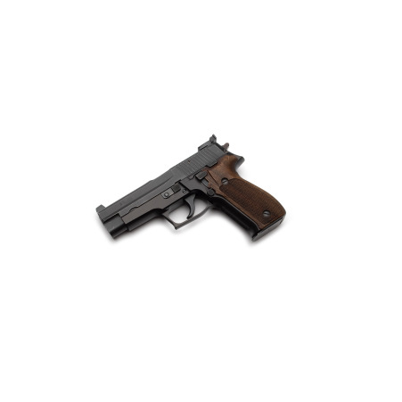 Pistolet SIG SAUER P226, kal. 9mm Luger