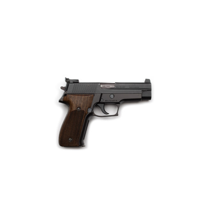 Pistolet SIG SAUER P226, kal. 9mm Luger