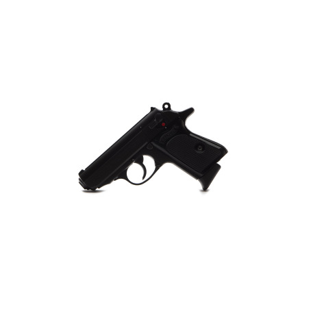 Pistolet WALTHER PPK, 2020r., kal. .380ACP