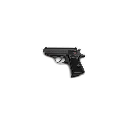 Pistolet WALTHER PPK, 2020r., kal. .380ACP