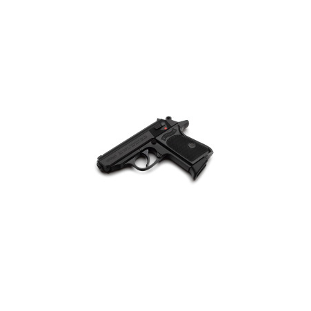 Pistolet WALTHER PPK, 2020r., kal. .380ACP