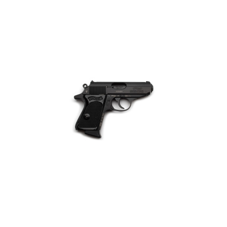 Pistolet WALTHER PPK, 2020r., kal. .380ACP