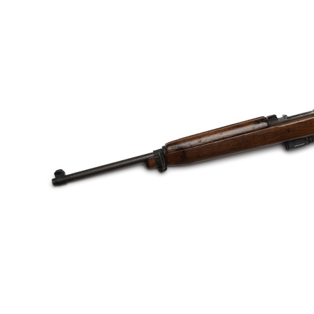 Karabinek INLAND M1, kal. .30 Carbine