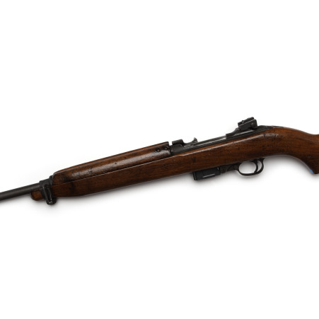 Karabinek INLAND M1, kal. .30 Carbine