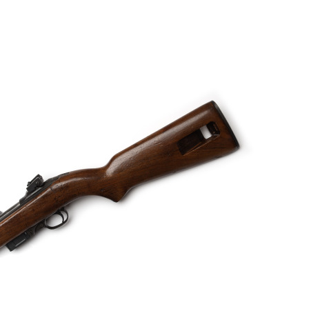 Karabinek INLAND M1, kal. .30 Carbine
