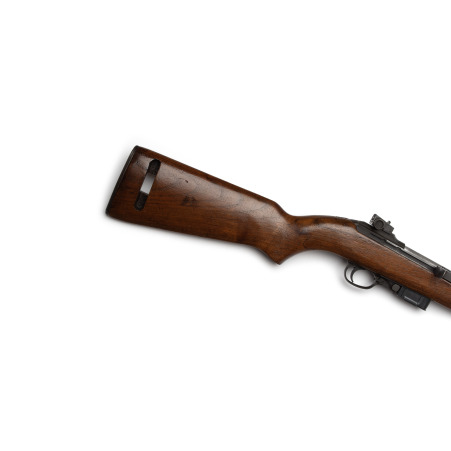 Karabinek INLAND M1, kal. .30 Carbine