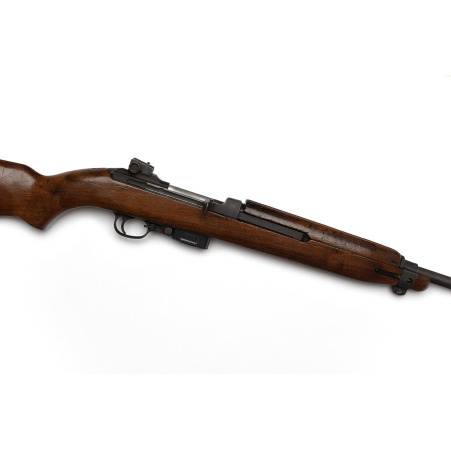 Karabinek INLAND M1, kal. .30 Carbine