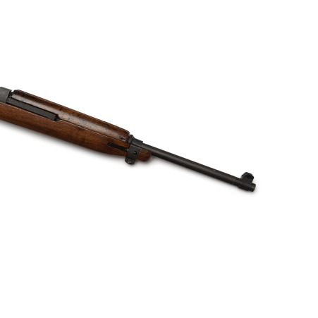 Karabinek INLAND M1, kal. .30 Carbine