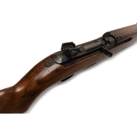 Karabinek INLAND M1, kal. .30 Carbine