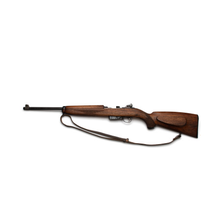 Karabinek WINCHESTER M1, kal. .30 Carbine