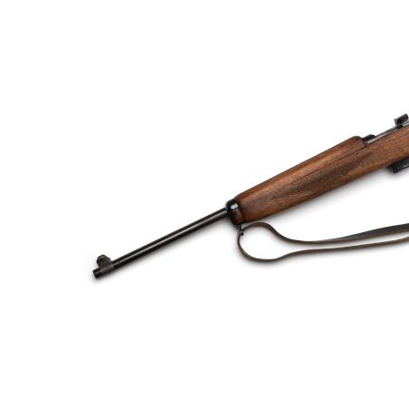 Karabinek WINCHESTER M1, kal. .30 Carbine