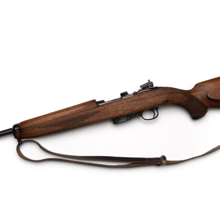 Karabinek WINCHESTER M1, kal. .30 Carbine
