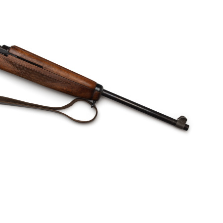 Karabinek WINCHESTER M1, kal. .30 Carbine