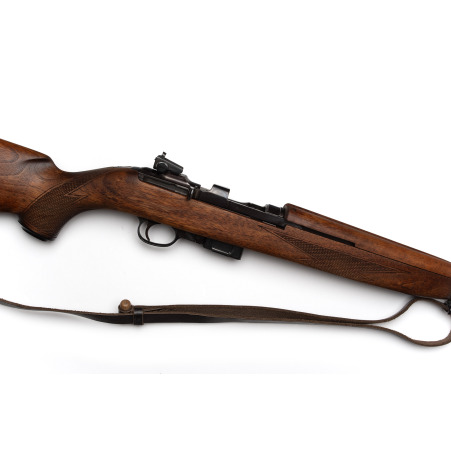 Karabinek WINCHESTER M1, kal. .30 Carbine