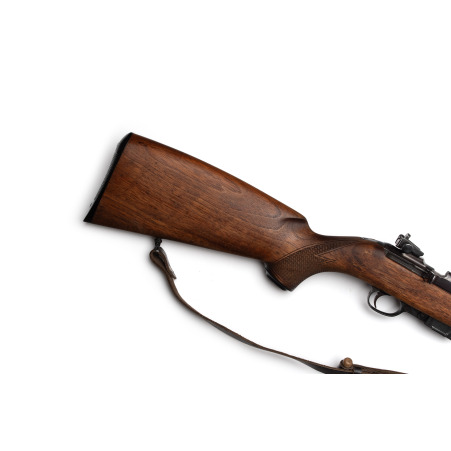 Karabinek WINCHESTER M1, kal. .30 Carbine